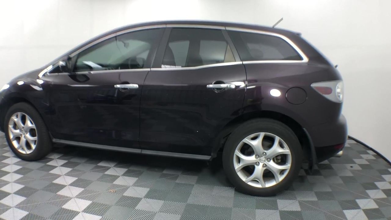 Pierre Armand Vin De France Pinot Noir 2024 (6x 750mL), France.