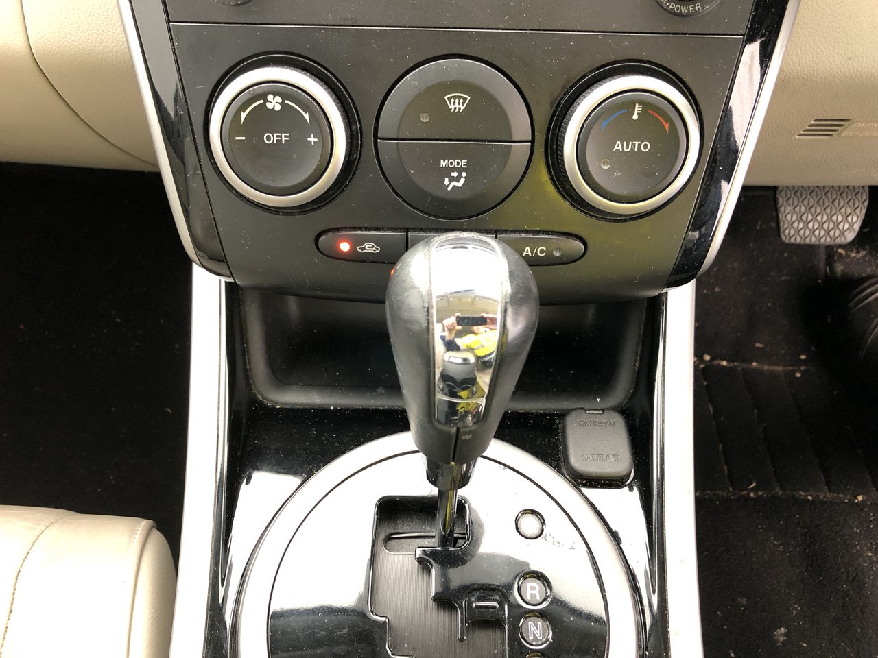 Press + Bloom Mataro 2021 (6x 750mL) Barossa Valley, SA