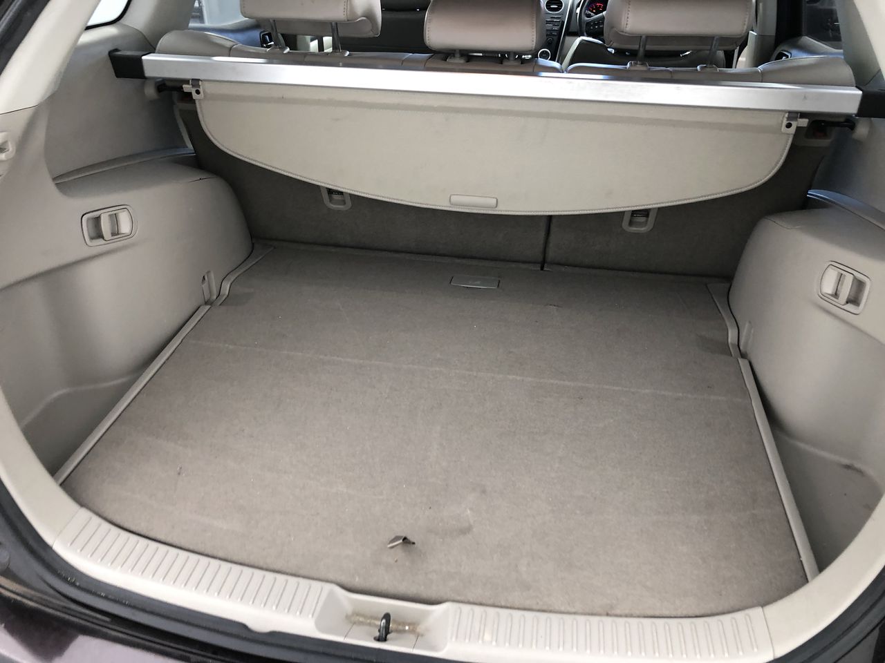 Rococo Sparkling (6 x 750mL) Yarra Valley, VIC.