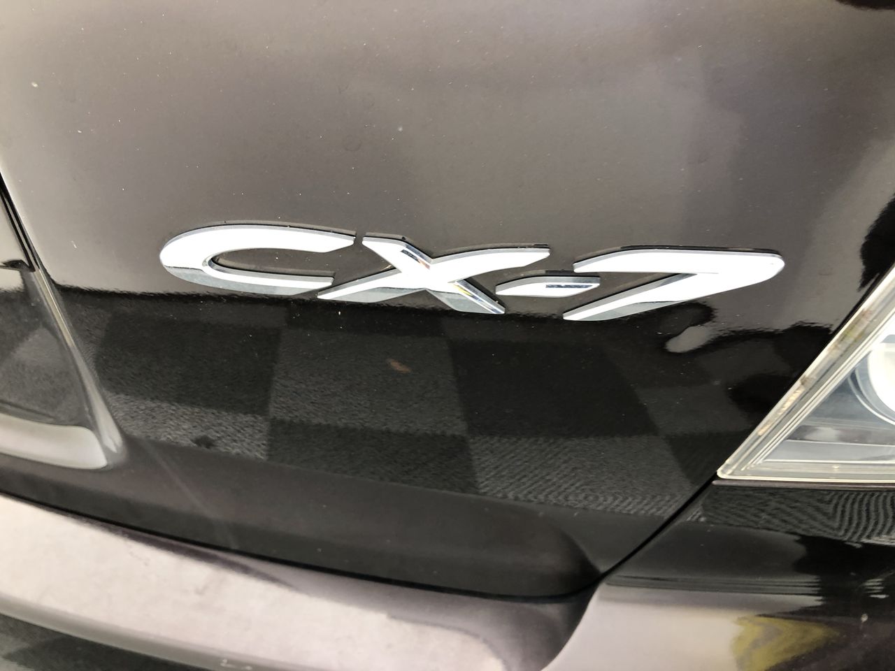 Salisbury Sauvignon Blanc 2024 (12x 750mL) SEA