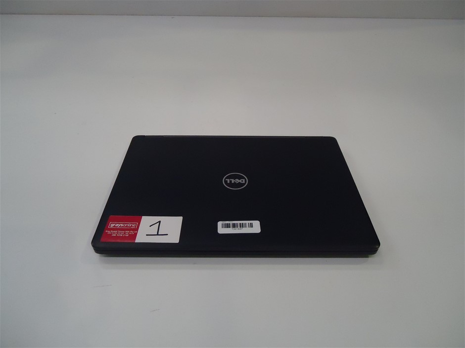 Shared Tempranillo 2021 (6x 750mL) SA