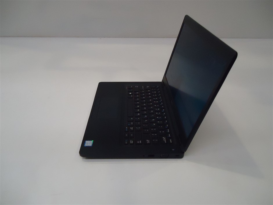 Snake + Herring Redemption Syrah 2020 (6x 750mL) Great Southern