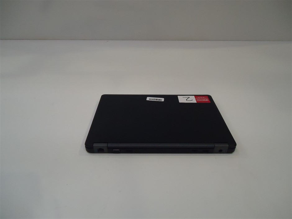 St Huberts The Stag Pinot Grigio (6x 750mL).