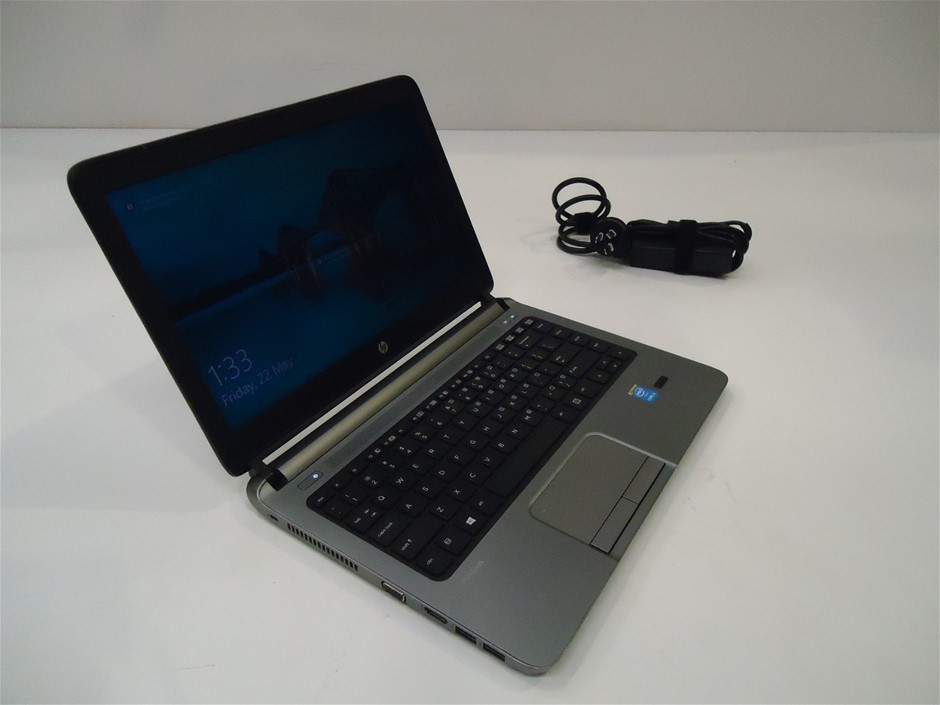 Stalking Horse Cabernet Sauvignon 2021 (12x 750mL) Langhorne Creek, SA