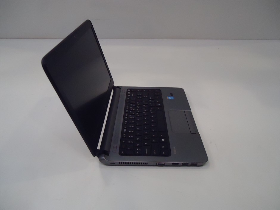 Stalking Horse Rose 2025 (12x 750mL) Langhorne Creek