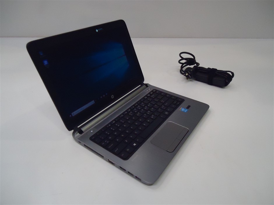 Strelley Farm Pet Nat Sparkling NV (6x 750mL) Tasmania