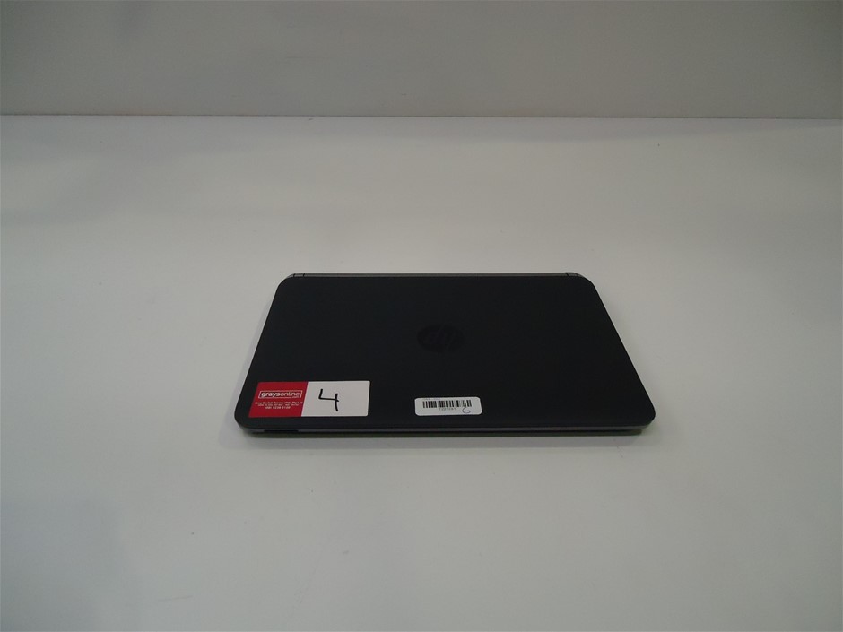 Strelley Farm Pet Nat Sparkling Rose NV (6x 750mL) Tasmania