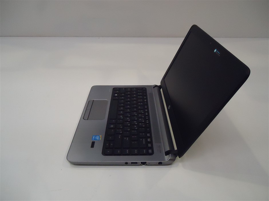 The Atrium Sauvignon Blanc 2025 (12x 750mL) SA