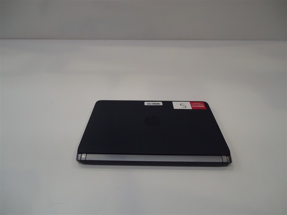 The Bowler Cleanskin Shiraz 2025 (12x 750mL) SA