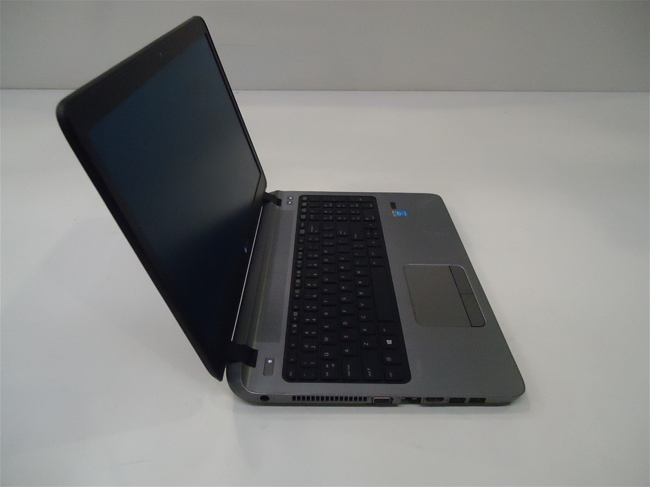 The Drover Pink Moscato 2023 (6x 750mL) NSW