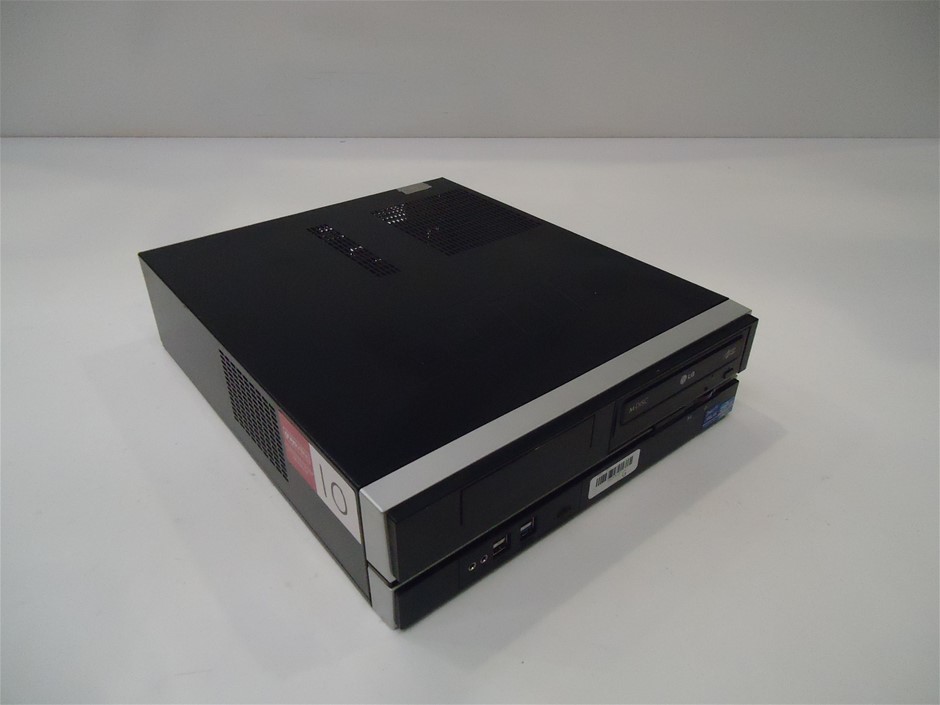 Weave Premium Cabernet 2021 (12x 750mL) SA