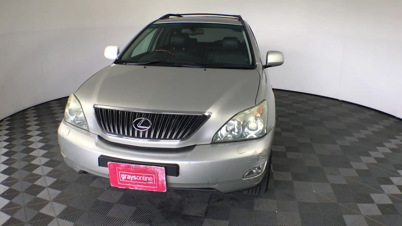 Wine For Yoga Lovers Moscato 2023 (12x 750mL) SA