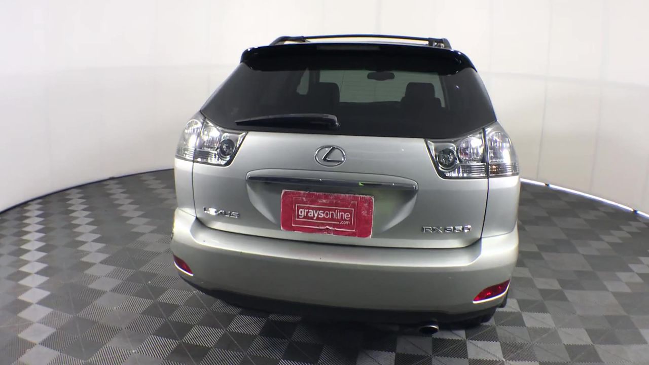 Wirra Wirra Mrs Wigley Rosé (6 x 750mL) McLaren Vale, SA