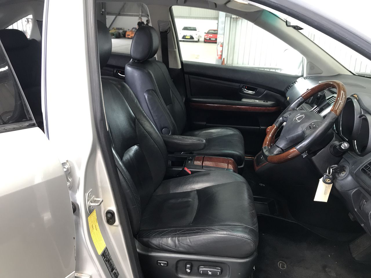 Byrne Family Australia Triple Pick Oaked Chardonnay 2025 (12x 750mL), SA.