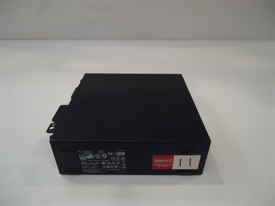 Duchesse De Paris Rosé Brut NV (6x 750mL), France.