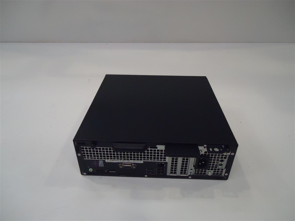 Jacqueline Brut Rosé NV (6x 750mL), France.