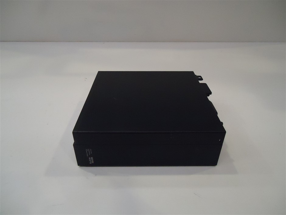 Kopu Sauvignon Blanc 2022 (12x 750mL) NZ