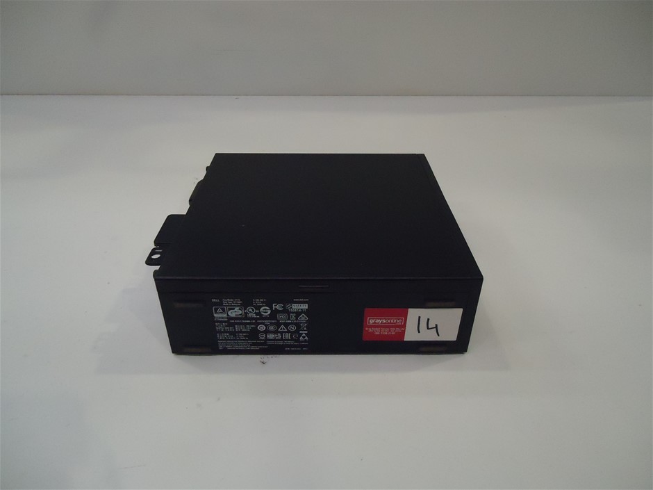 Landsworth Sauvignon Blanc 2025 (6x 750mL) Marlborough