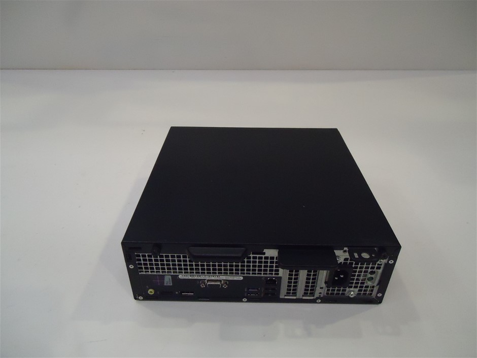 Pierre Armand Vin De France Chardonnay 2023 (6x 750mL), France.