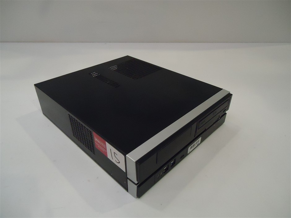 Pierre Armand Vin De France Pinot Noir 2024 (6x 750mL), France.