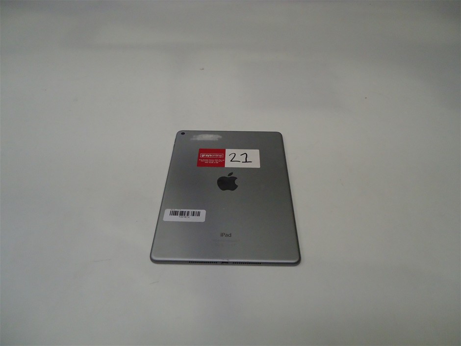 2 Monkeys Semillon Sauvignon Blanc 2025 (12x 750mL) SEA