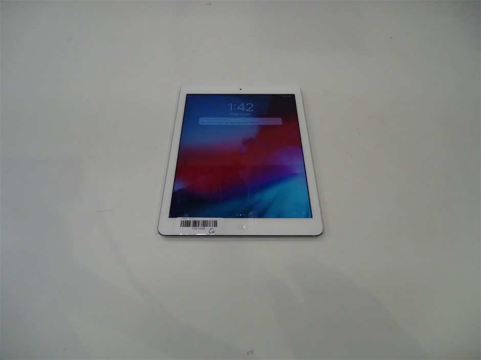 Alamos Malbec (6x 750mL), Mendoza, Argentina.