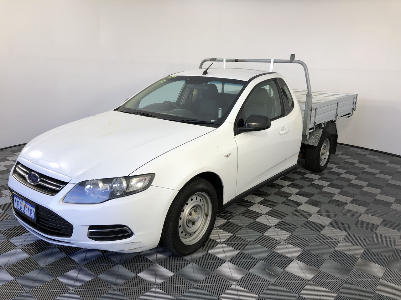 By The Vineyard Cabernet Merlot (12x 750mL). SEA.