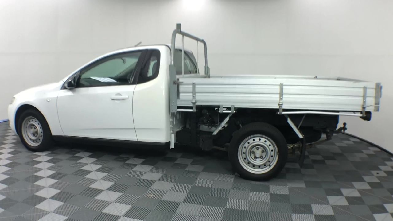 Calypso Merlot Malbec 2022 (6x 750mL) WA