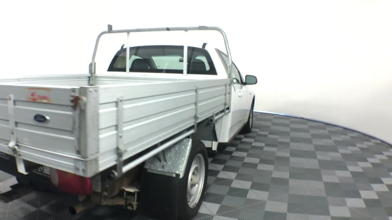 Chain Of Ponds Unchained Gruner Veltliner 2023 (12x 750 mL) SA