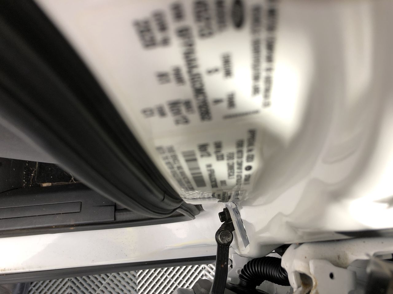 Cleanskin Shiraz Cabernet 2023 (12x 750mL) Langhorne Creek