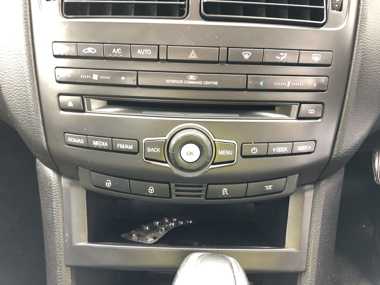 De Bortoli `The Accomplice` Chardonnay (12x 750mL), NSW.