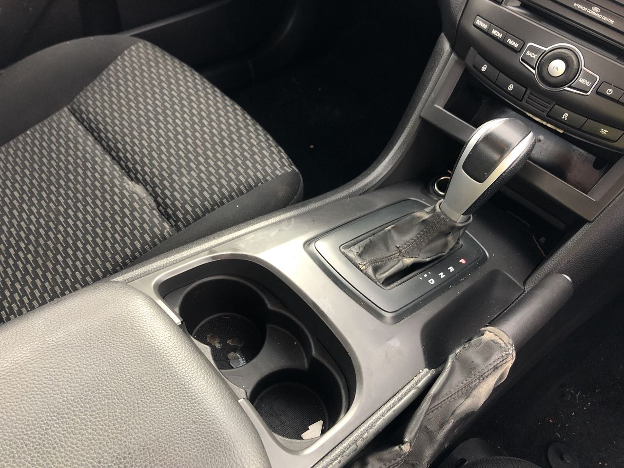 De Bortoli The Accomplice Semillon Sauvignon Blanc (12 x 750mL)