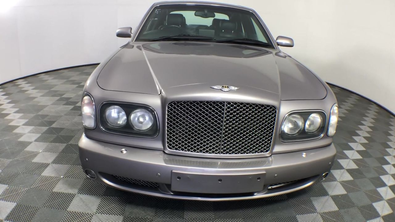 Farm Hand Rose [organic] (6x 750mL).