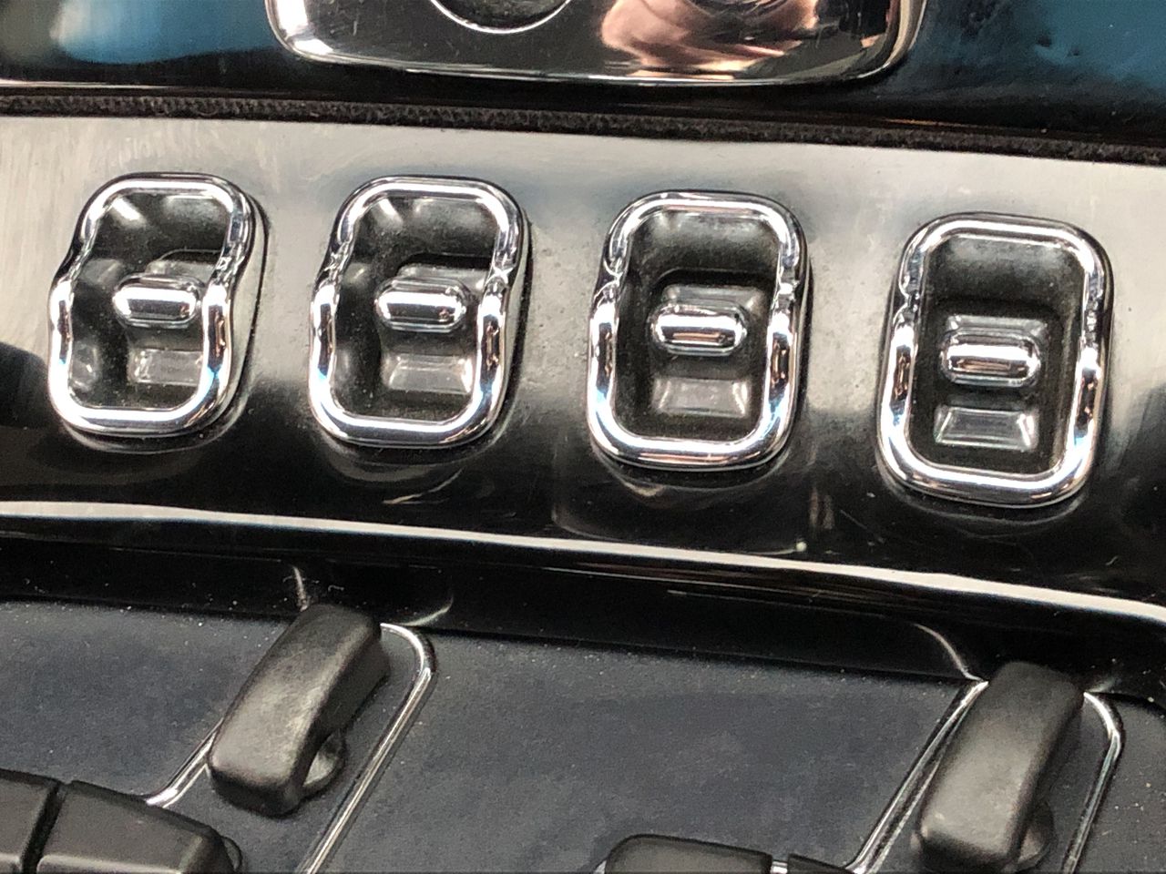 Harvey River Estate Chenin Blanc 2025 (6x 750mL) Geographe