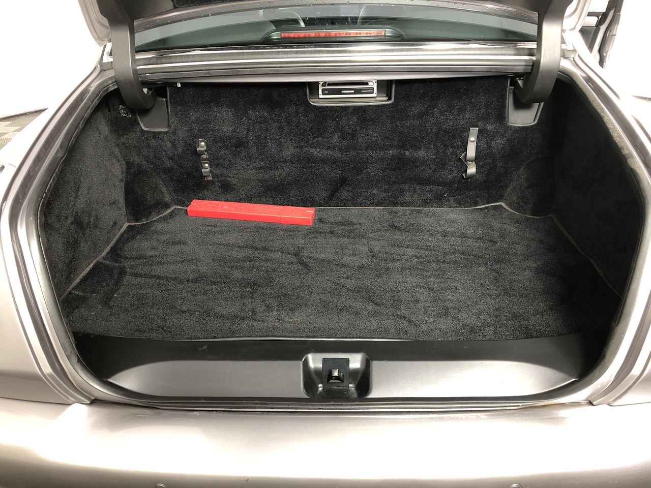 Harvey River Estate Rose 2023 (6x 750mL) WA