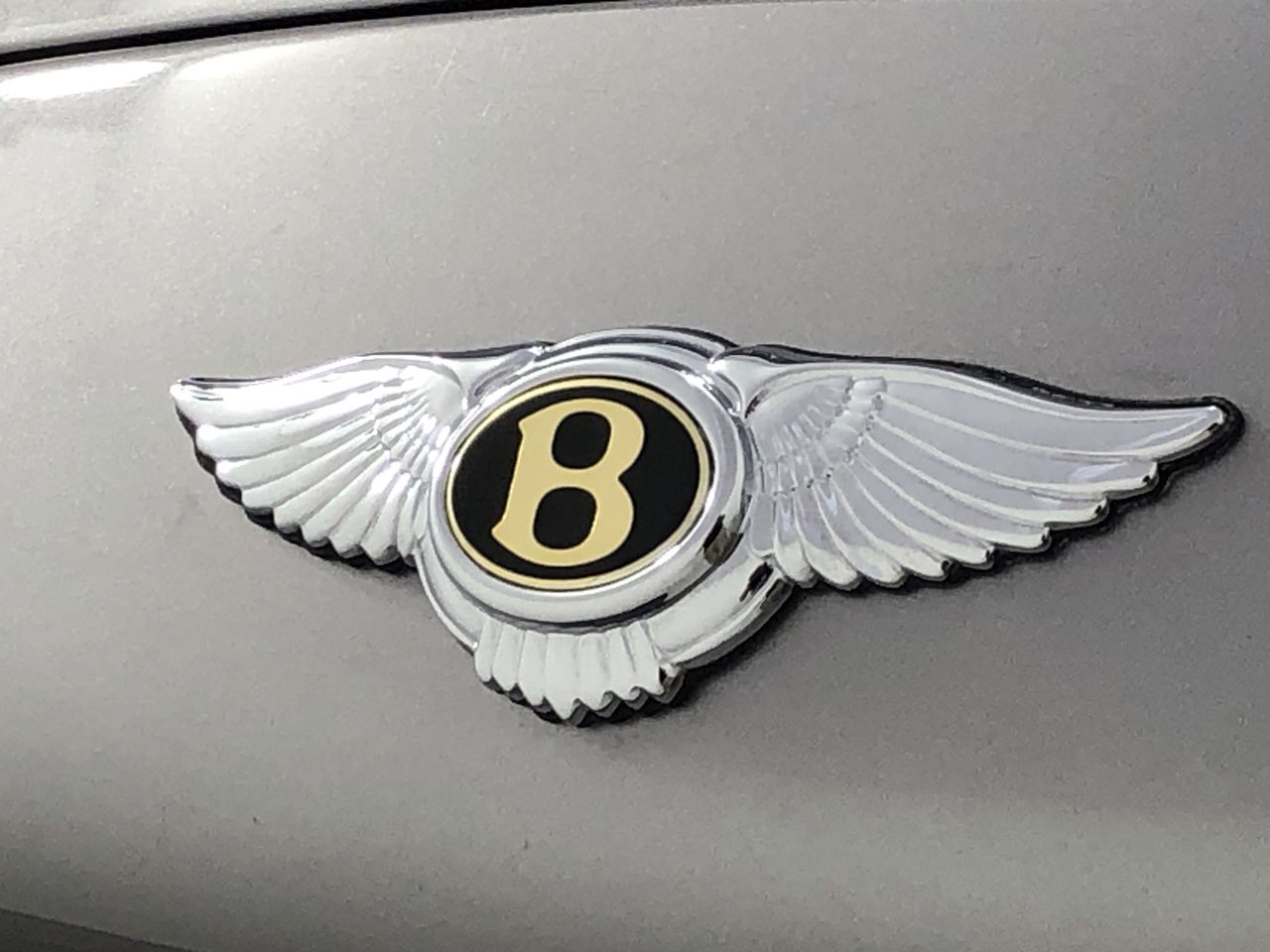 HEAD Heart & Home Shiraz 2022 (12x 750mL) Barossa Valley