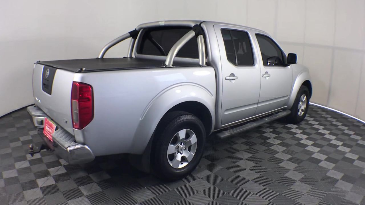 Moriah Wines Shiraz 2021 (6x 750mL) Adelaide Hills