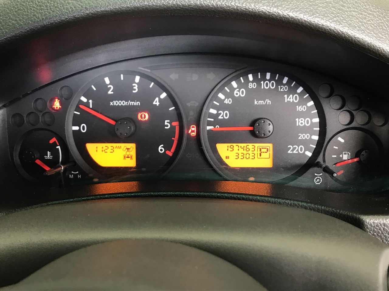 Next Crop Roussanne 2021 (12x 750mL) SA