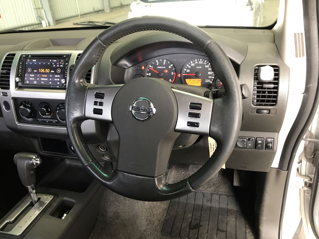 Pet Project Shiraz Pinot 2020 (12x 750mL) Great Southern