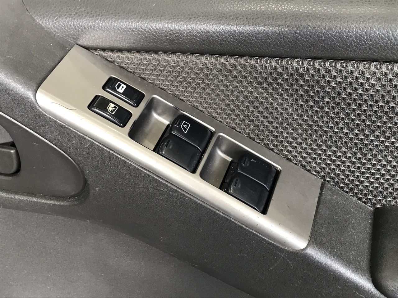 Pioneer Road RE Rose 2024 (12x 750mL) SA