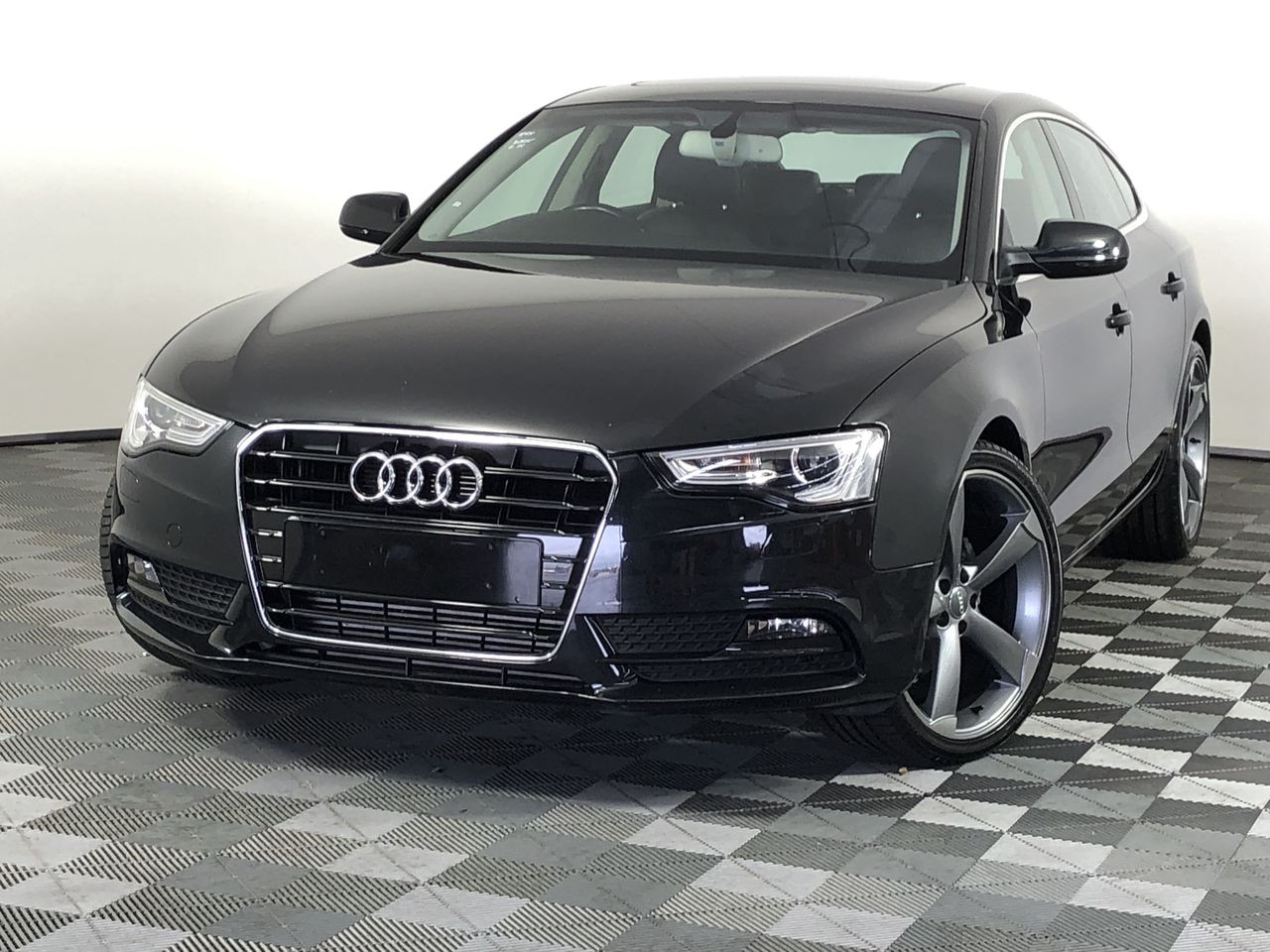 Pioneers First Patch Tempranillo 2024 (12x 750mL) SA