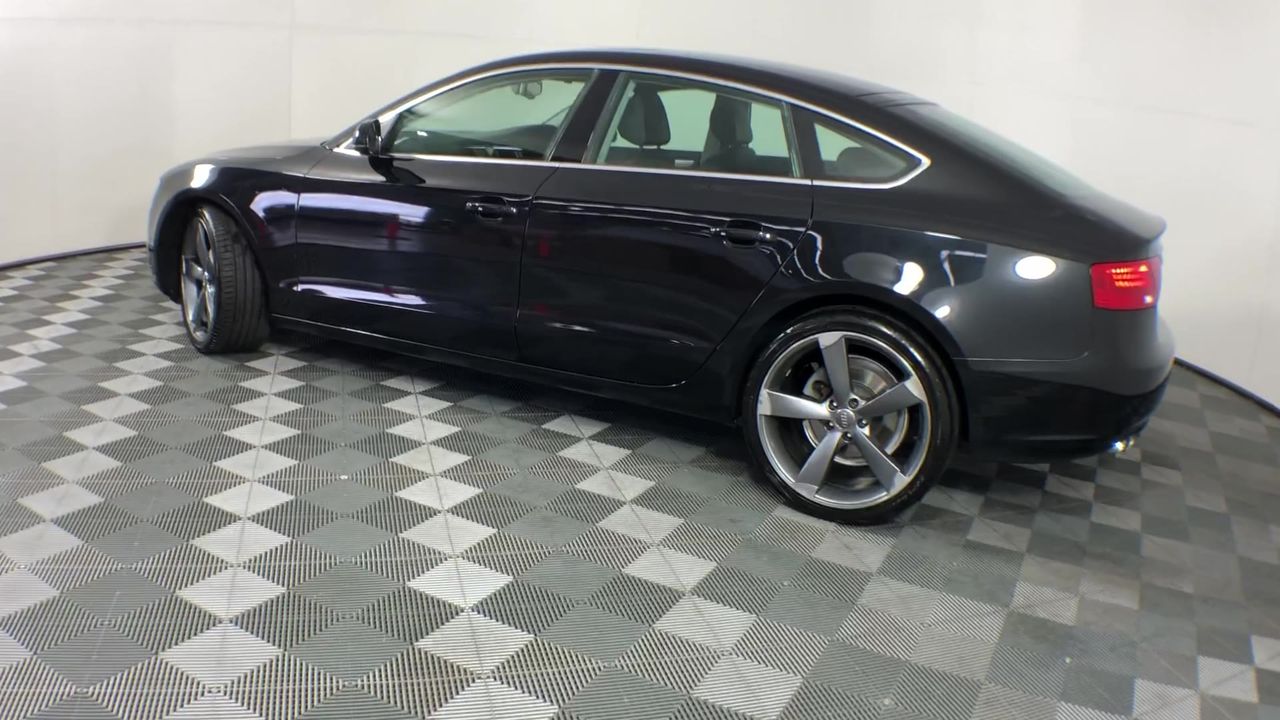 Press + Bloom Montepulciano 2022 (6x 750mL) McLaren Vale, SA