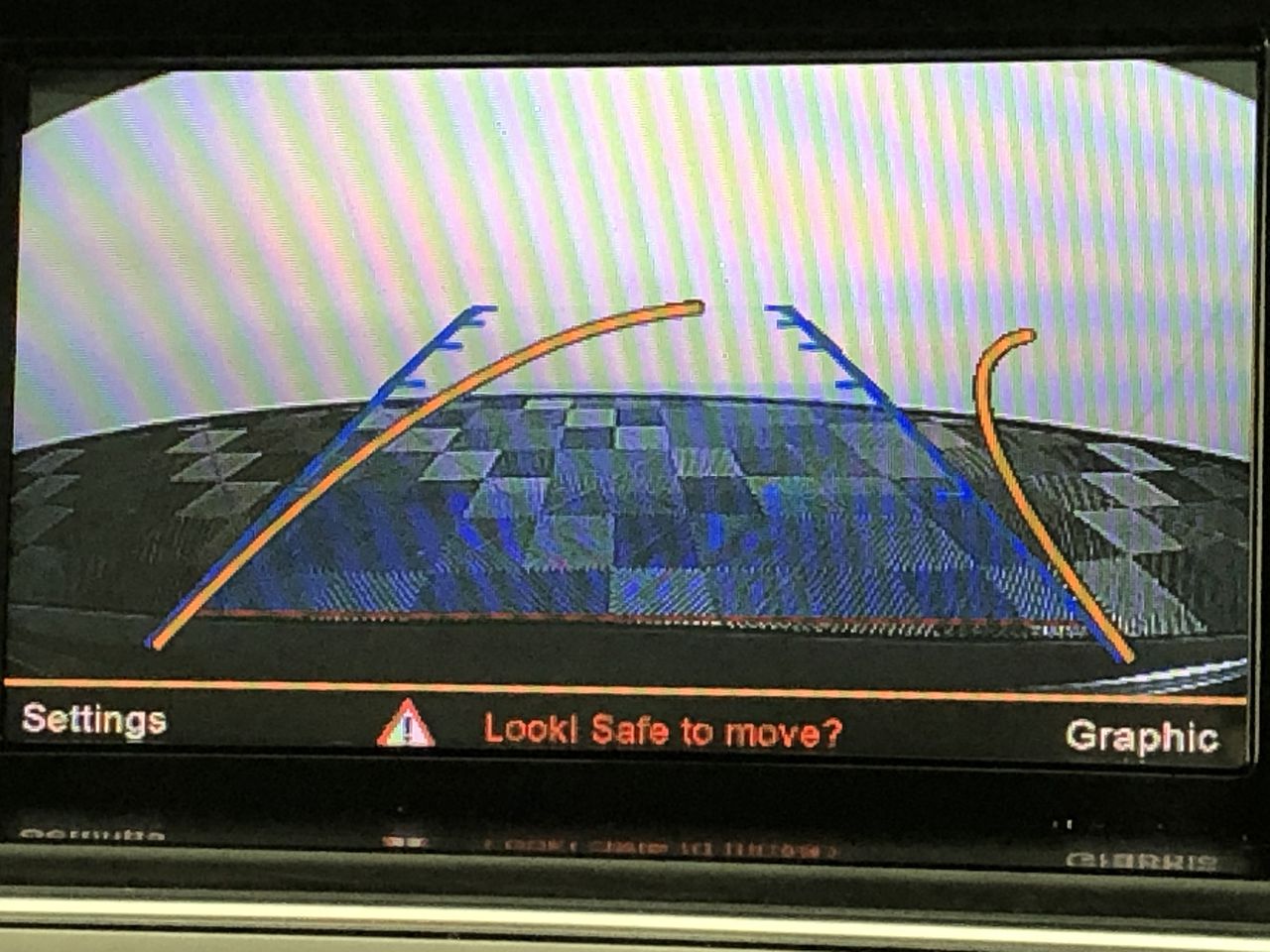 Seppelt The Great Entertainer Chardonnay Pinot Noir NV (6x 750mL).