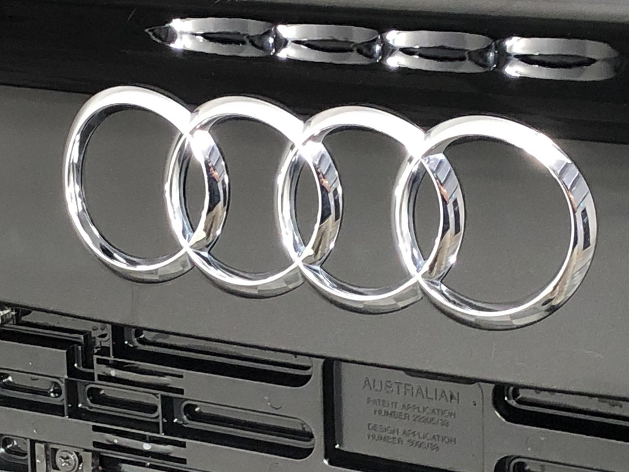 Spee Wah Shiraz Cabernet 2024 (12x 750mL) Murray Darling, SEA