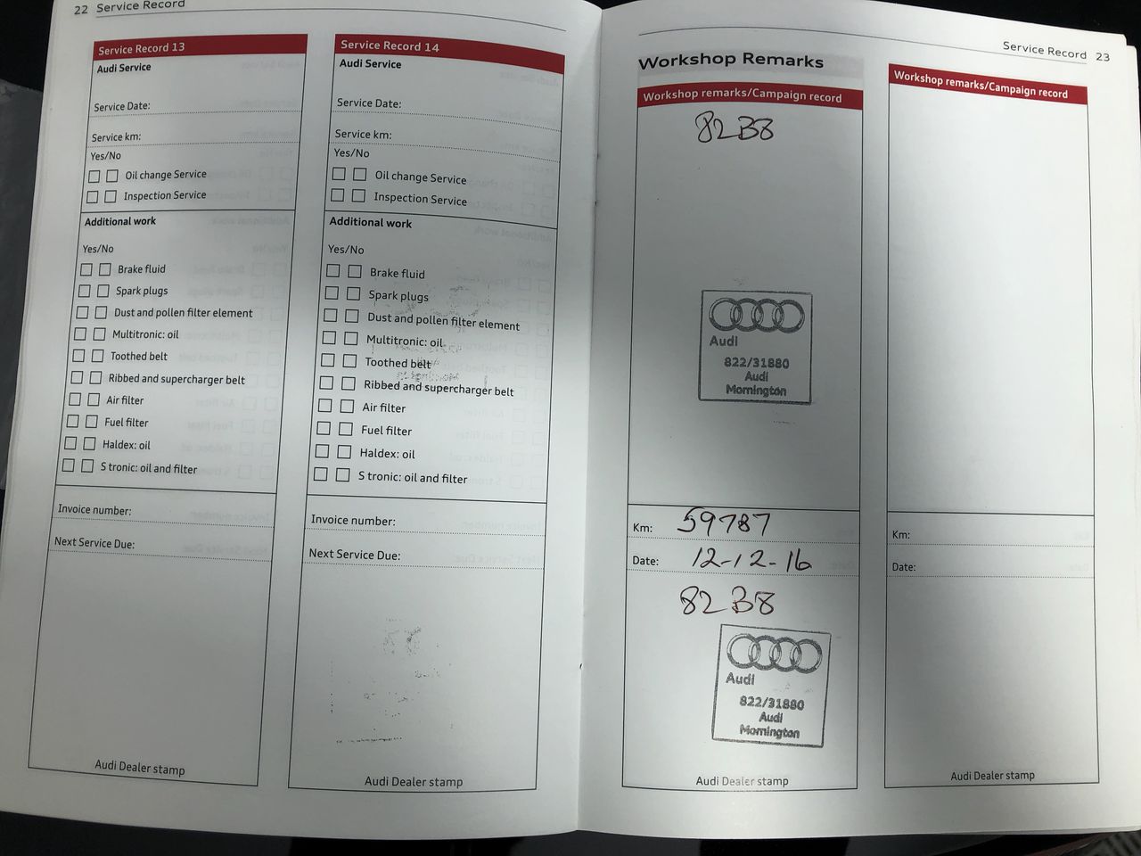 Stalking Horse Cabernet Sauvignon 2021 (12x 750mL) Langhorne Creek, SA