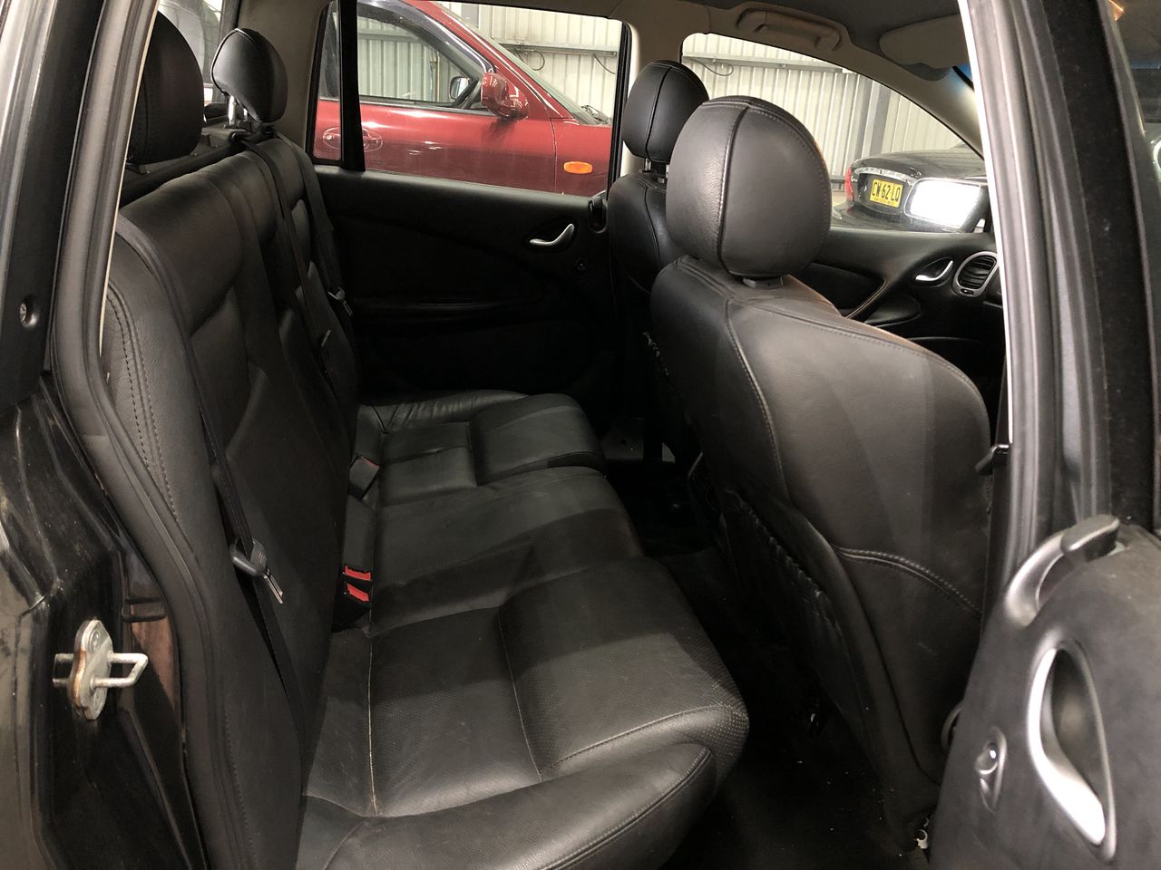 The Bowler Cleanskin Moscato 2024 (12x 750mL) SA