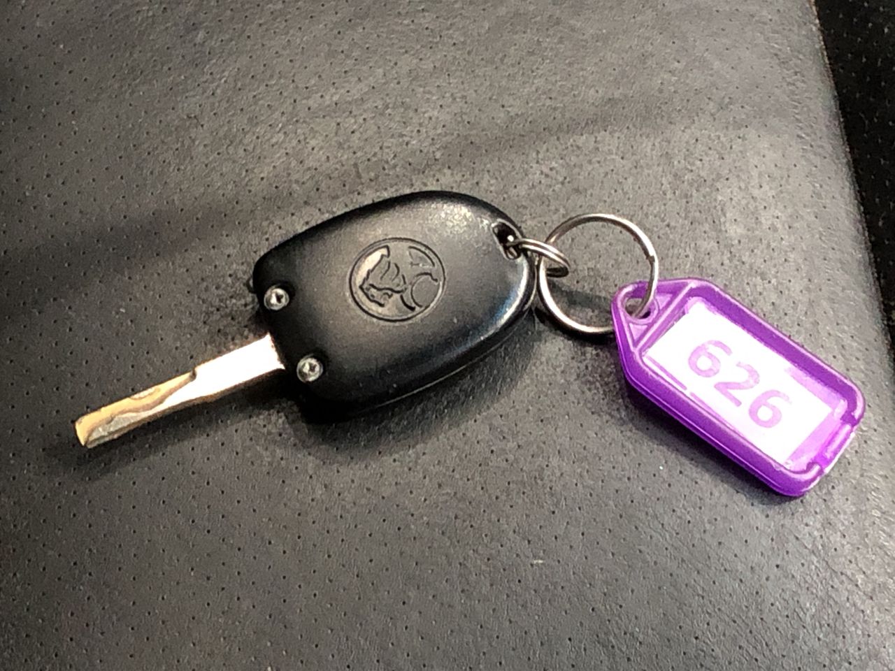 The Drover Shiraz Cabernet 2024 (6x 750mL) SEA