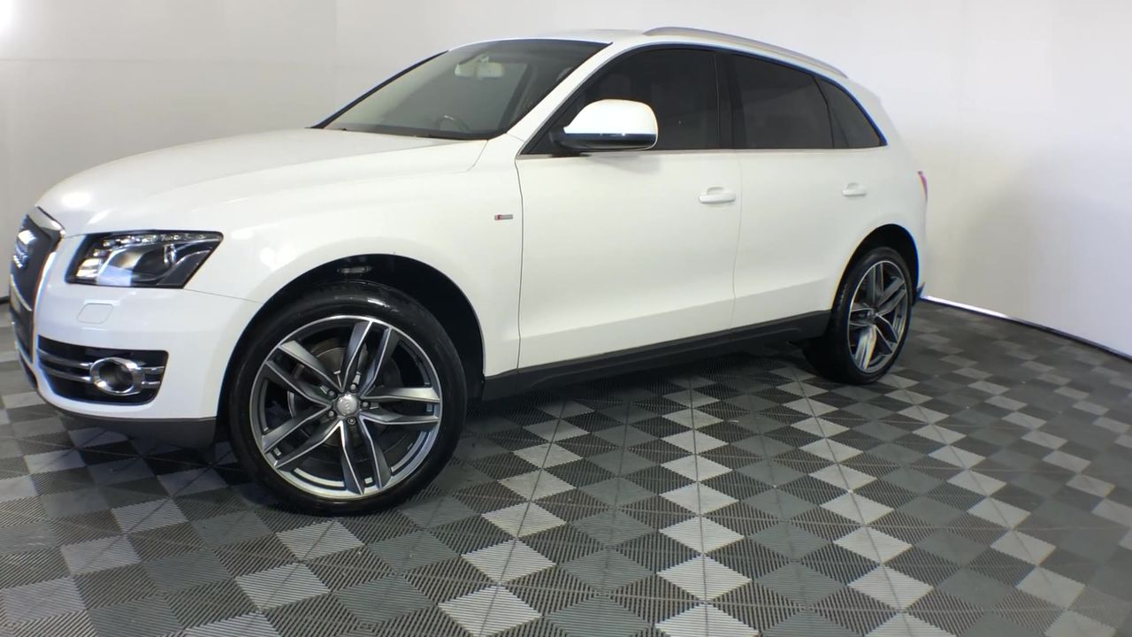 Trig Station Pinot Gris 2024 (12x 750mL) NZ