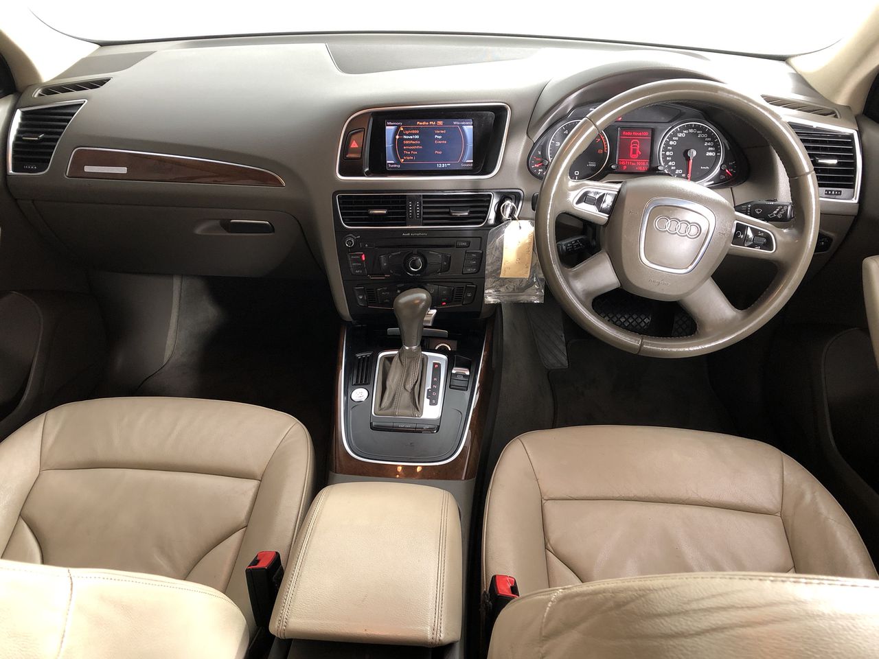 Winebasket Nero D`Avola 2023 (4x 2L) McLaren Vale