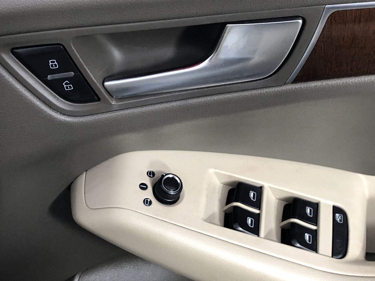 Woolpunda Chardonnay 2025 (12x 750mL) SA